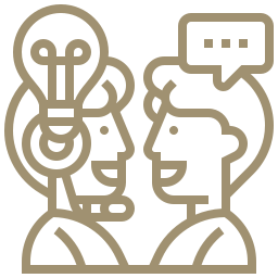 Icono Consulta