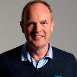 Jon Wragg