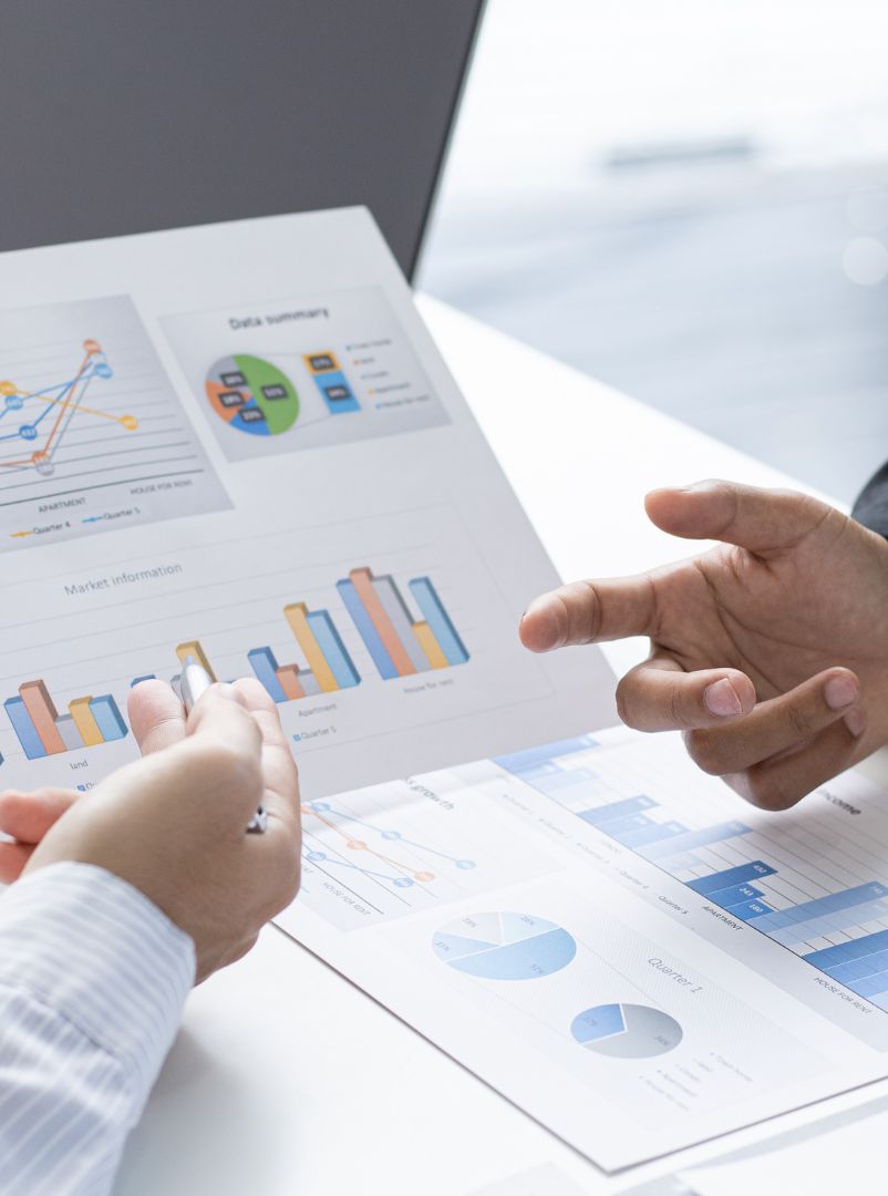 Diagnostico Gestion Empresarial