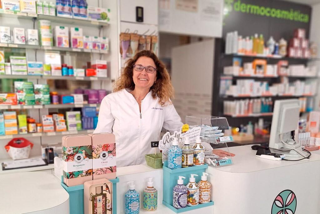 farmacia-caso-de-exito